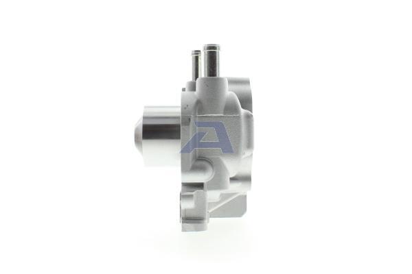 Pompe à eau AISIN ref. WPF-008